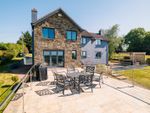 Thumbnail to rent in Little Birch, Hereford, Herefordshire