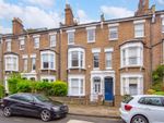 Thumbnail for sale in Roderick Road, London