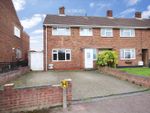 Thumbnail to rent in Morgan Drive, Greenhithe