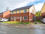 Thumbnail to rent in Spa Road, Atherton, Manchester