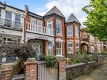 Thumbnail to rent in Woodside Road, London