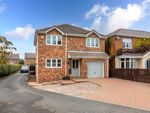 Thumbnail to rent in Orchard Drive, Royston, Barnsley