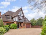 Thumbnail for sale in Chaucer Grove, Camberley