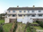 Thumbnail for sale in Clifton Rise, Paignton