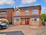 Thumbnail to rent in Bellwood Grange, Cherry Willingham, Lincoln