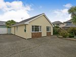 Thumbnail to rent in Cefn Y Gader, Morfa Bychan