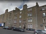 Thumbnail to rent in Cleghorn Street, Dundee