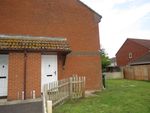 Thumbnail to rent in St. Dunstan Close, Calne