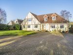 Thumbnail for sale in Upper Anstey Lane, Alton, Hampshire