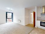 Thumbnail to rent in Springfield Court, 2 Dean Road, Salford
