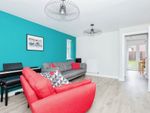 Thumbnail for sale in Abbott Way, Whetstone, Leicester