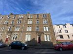 Thumbnail to rent in Wedderburn Street, Dundee