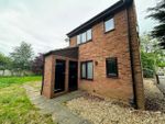 Thumbnail to rent in Warren Drive, Leicester