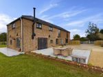 Thumbnail for sale in Bustards Lane, Walpole St Andrew, Wisbech