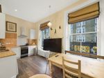 Thumbnail to rent in All Saints Road, London