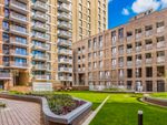 Thumbnail to rent in Lakeside Drive, Park Royal, London