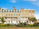 Thumbnail for sale in Heene Terrace, Worthing, West Sussex