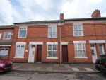 Thumbnail to rent in Halsbury Street, Leicester