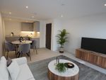 Thumbnail to rent in The Downs, Altrincham