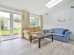 Thumbnail to rent in Guildford Park Avenue, Guildford