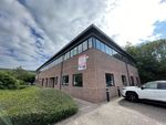Thumbnail to rent in Unit 14, Interface Business Centre, Royal Wootton Bassett, Swindon