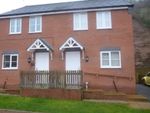 Thumbnail to rent in Bank End Close, Mansfield