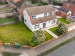 Thumbnail for sale in Conrad Road, Oulton Broad