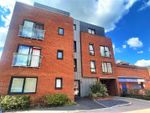 Thumbnail to rent in Balfour Court, Camberley