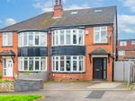 Thumbnail for sale in Chelwood Avenue, Roundhay