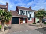 Thumbnail for sale in Purbeck Close, Weymouth