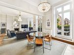 Thumbnail to rent in North Audley Street, Mayfair