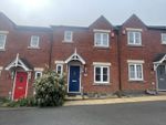 Thumbnail to rent in Dalton Road, Belper