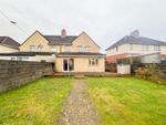Thumbnail for sale in Ilminster Avenue, Knowle, Bristol