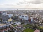 Thumbnail for sale in Beaumont Court, Victoria Avenue, Southend-On-Sea