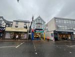 Thumbnail to rent in Church Street, Weybridge