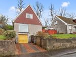 Thumbnail for sale in 56 Anson Avenue, Falkirk