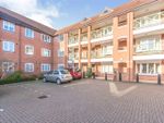 Thumbnail to rent in Deerhurst Court, Solihull, West Midlands