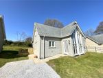 Thumbnail to rent in Trewhiddle, St. Austell, Cornwall