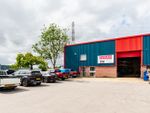 Thumbnail to rent in Unit 89, Condor Close, Woolsbridge Industrial Estate, Three Legged Cross, Wimborne