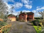 Thumbnail for sale in Lomas Lane, Sandhurst, Cranbrook