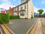 Thumbnail for sale in Station Road, North Hykeham, Lincoln