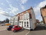 Thumbnail to rent in Loughborough Road, West Bridgford, Nottingham