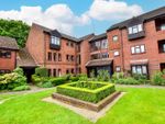Thumbnail to rent in Snells Wood Court, Little Chalfont, Amersham, Buckinghamshire