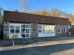 Thumbnail to rent in Offices At, Brayhams Yard, North Road, Okehampton, Devon