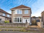 Thumbnail to rent in Pembroke Avenue, Morecambe, Lancashire