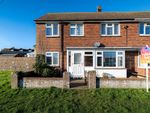 Thumbnail to rent in Mill Road, Lydd