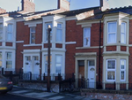 Thumbnail to rent in Condercum Road, Benwell, Newcastle Upon Tyne