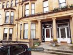 Thumbnail to rent in Westbourne Gardens, Glasgow