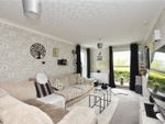 Thumbnail for sale in Burnell Court, Heywood, Greater Manchester