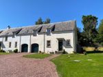 Thumbnail to rent in The Courtyard, Sundrum, Ayr